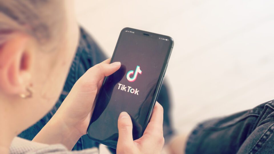 TikTok is feeling political pressure, but it is pushing forward on some big commerce capabilities, including new Shop Ad experiences and video commerce capabilities.