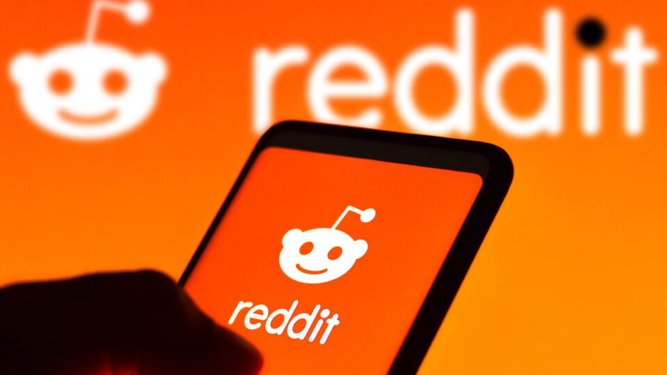 Executives from the Home Depot and Altra Running recently shared how they're advertising on Reddit to build consumer trust and connect with context.