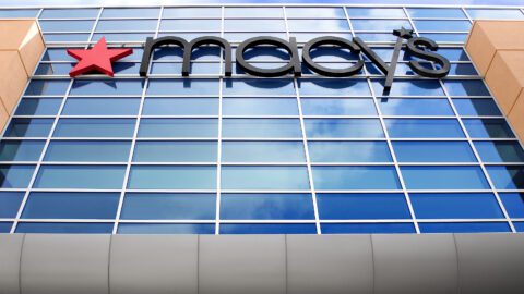 Macy's has rejected a buyout offer after months of negotiations.