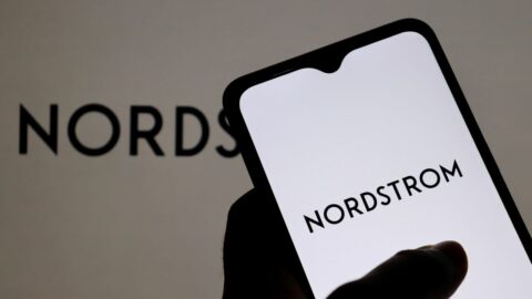 Although Nordstrom’s net sales decreased 8.3% year over year in Q2 2023, the retailer points to operational efficiency and savings as a bright spot.