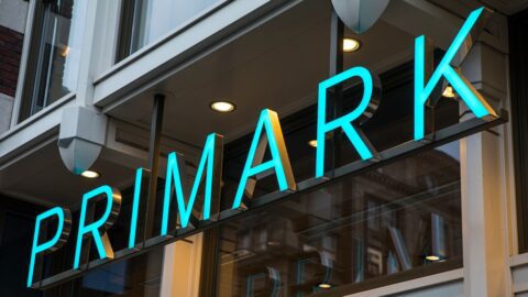 Primark has been making significant progress toward ambitious sustainability goals — including cutting its greenhouse gas emissions in half by 2030 — and the apparel retailer has the receipts to prove it.