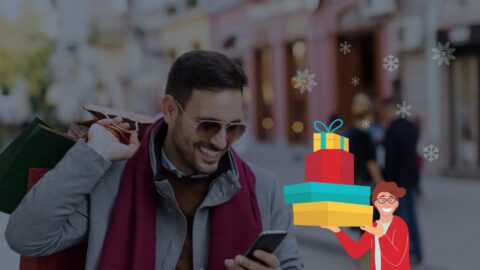 This holiday planning guide will help you ensure success across your marketing campaigns to your pricing strategies and store operations.