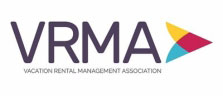 Vacation Rental Management Association Logo