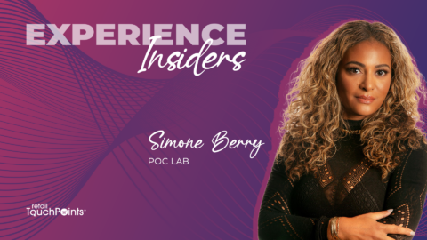 Experience-Insiders_Thumbnail-SimoneBerry