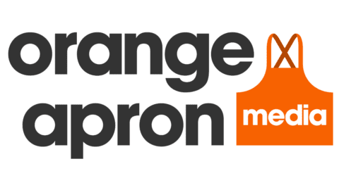 Home Depot has rebranded its retail media network as Orange Apron Media.