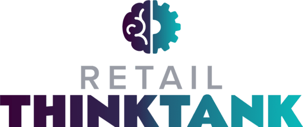 Retail ThinkTank