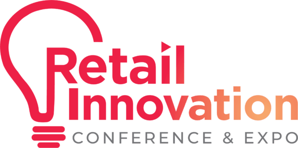 Retail Innovation Conference & Expo