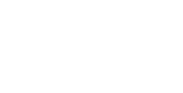 Retail Strategy & Planning Series