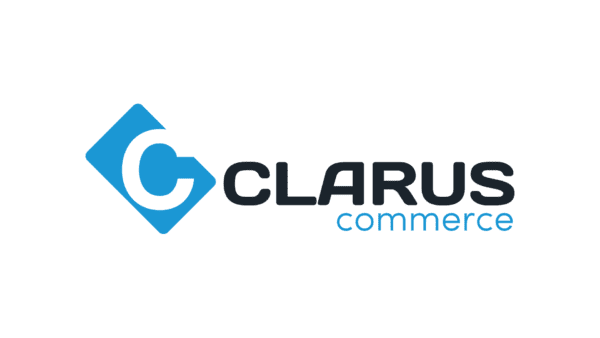 Clarus Commerce