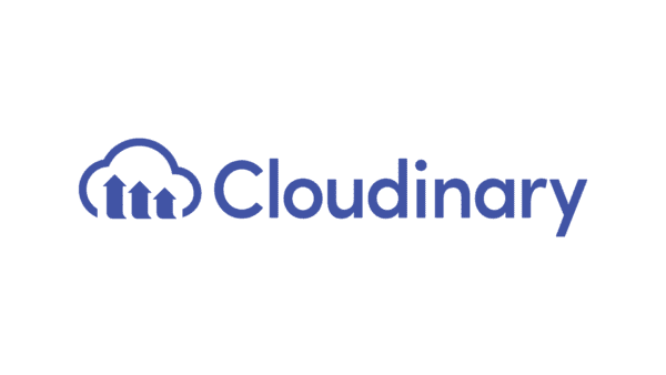 Cloudinary