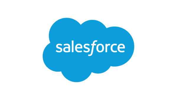 Salesforce