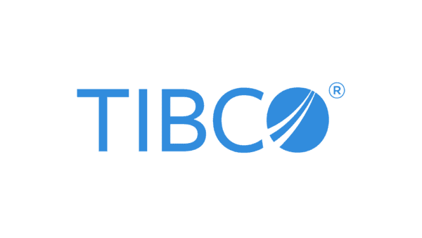 Tibco