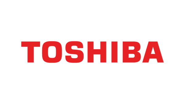 Toshiba